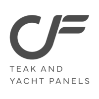 CF Teak and Yacht Panel