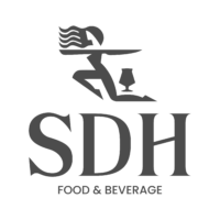 SDH food & beverage