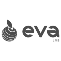 Eva Lab